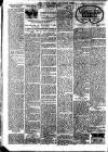 Totnes Weekly Times Saturday 13 February 1909 Page 2