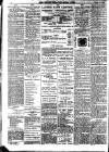 Totnes Weekly Times Saturday 13 February 1909 Page 4