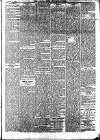 Totnes Weekly Times Saturday 13 February 1909 Page 5