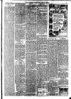 Totnes Weekly Times Saturday 20 February 1909 Page 3