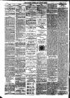 Totnes Weekly Times Saturday 20 February 1909 Page 4