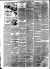 Totnes Weekly Times Saturday 20 February 1909 Page 6