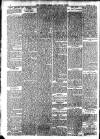 Totnes Weekly Times Saturday 20 February 1909 Page 8