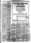 Totnes Weekly Times Saturday 27 February 1909 Page 3