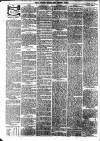 Totnes Weekly Times Saturday 27 February 1909 Page 6