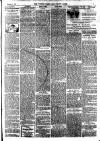 Totnes Weekly Times Saturday 27 February 1909 Page 7