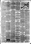 Totnes Weekly Times Saturday 13 March 1909 Page 3