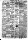 Totnes Weekly Times Saturday 13 March 1909 Page 4