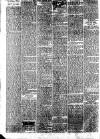 Totnes Weekly Times Saturday 20 March 1909 Page 2