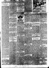 Totnes Weekly Times Saturday 20 March 1909 Page 3