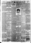 Totnes Weekly Times Saturday 01 May 1909 Page 2