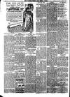 Totnes Weekly Times Saturday 01 May 1909 Page 6