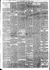 Totnes Weekly Times Saturday 01 May 1909 Page 8