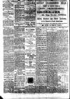 Totnes Weekly Times Saturday 04 September 1909 Page 4