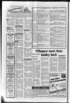 Leighton Buzzard Observer and Linslade Gazette Tuesday 07 January 1986 Page 2