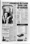 Leighton Buzzard Observer and Linslade Gazette Tuesday 07 January 1986 Page 5