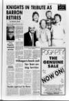Leighton Buzzard Observer and Linslade Gazette Tuesday 07 January 1986 Page 9