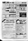 Leighton Buzzard Observer and Linslade Gazette Tuesday 07 January 1986 Page 26