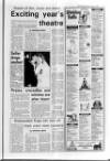 Leighton Buzzard Observer and Linslade Gazette Tuesday 07 January 1986 Page 31