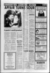 Leighton Buzzard Observer and Linslade Gazette Tuesday 07 January 1986 Page 33