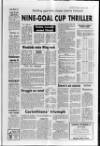 Leighton Buzzard Observer and Linslade Gazette Tuesday 07 January 1986 Page 35