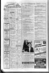 Leighton Buzzard Observer and Linslade Gazette Tuesday 14 January 1986 Page 2