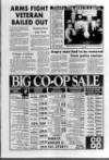 Leighton Buzzard Observer and Linslade Gazette Tuesday 14 January 1986 Page 5