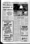 Leighton Buzzard Observer and Linslade Gazette Tuesday 14 January 1986 Page 8