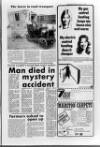 Leighton Buzzard Observer and Linslade Gazette Tuesday 14 January 1986 Page 9
