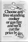 Leighton Buzzard Observer and Linslade Gazette Tuesday 14 January 1986 Page 13