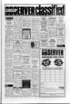 Leighton Buzzard Observer and Linslade Gazette Tuesday 14 January 1986 Page 15