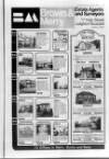 Leighton Buzzard Observer and Linslade Gazette Tuesday 14 January 1986 Page 19