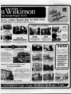 Leighton Buzzard Observer and Linslade Gazette Tuesday 14 January 1986 Page 21