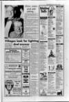 Leighton Buzzard Observer and Linslade Gazette Tuesday 14 January 1986 Page 37