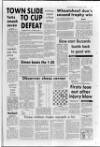 Leighton Buzzard Observer and Linslade Gazette Tuesday 14 January 1986 Page 39
