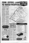 Leighton Buzzard Observer and Linslade Gazette Tuesday 21 January 1986 Page 3