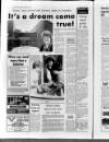 Leighton Buzzard Observer and Linslade Gazette Tuesday 21 January 1986 Page 6