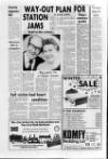 Leighton Buzzard Observer and Linslade Gazette Tuesday 21 January 1986 Page 7