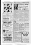 Leighton Buzzard Observer and Linslade Gazette Tuesday 21 January 1986 Page 8