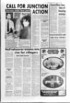 Leighton Buzzard Observer and Linslade Gazette Tuesday 21 January 1986 Page 9