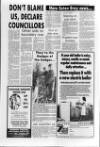 Leighton Buzzard Observer and Linslade Gazette Tuesday 21 January 1986 Page 11