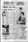 Leighton Buzzard Observer and Linslade Gazette Tuesday 21 January 1986 Page 12