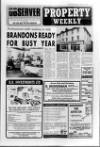 Leighton Buzzard Observer and Linslade Gazette Tuesday 21 January 1986 Page 13