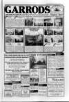 Leighton Buzzard Observer and Linslade Gazette Tuesday 21 January 1986 Page 21