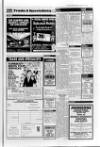 Leighton Buzzard Observer and Linslade Gazette Tuesday 21 January 1986 Page 27
