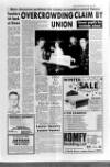 Leighton Buzzard Observer and Linslade Gazette Tuesday 28 January 1986 Page 3