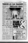 Leighton Buzzard Observer and Linslade Gazette Tuesday 28 January 1986 Page 5