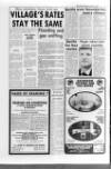 Leighton Buzzard Observer and Linslade Gazette Tuesday 28 January 1986 Page 7