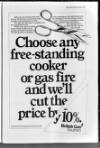 Leighton Buzzard Observer and Linslade Gazette Tuesday 28 January 1986 Page 9