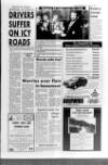 Leighton Buzzard Observer and Linslade Gazette Tuesday 28 January 1986 Page 11